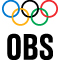 OBS